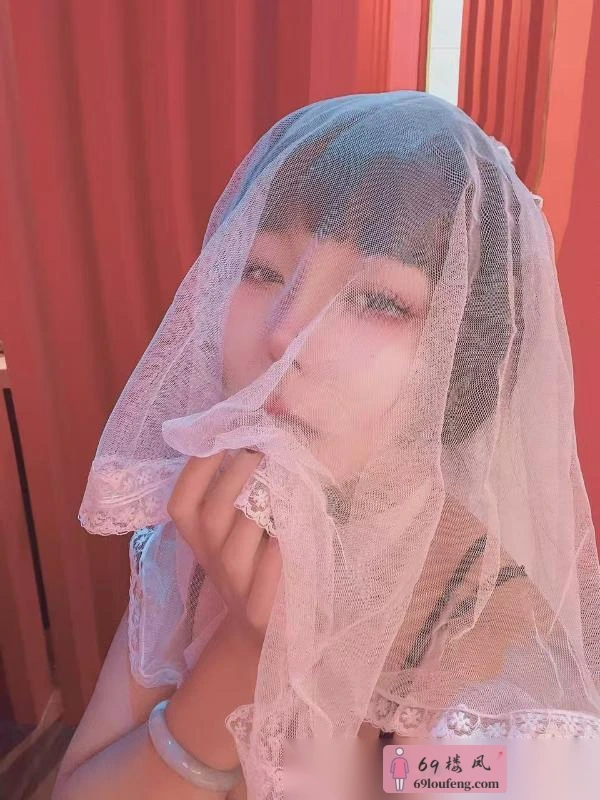 无锡新吴区肥臀香香 - 江苏-无锡 楼凤实拍第3张