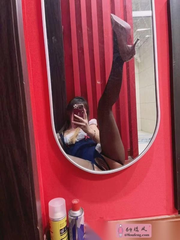 无锡新吴区肥臀香香 - 江苏-无锡 楼凤实拍第1张