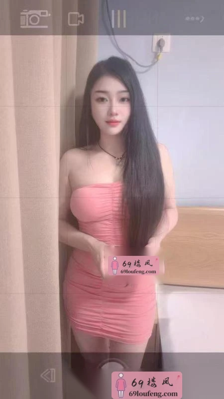 出击双飞姐妹花 - 江苏-苏州 楼凤实拍第2张