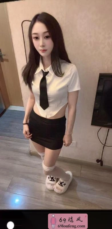 合肥性感小少妇 - 安徽-合肥 楼凤实拍第4张