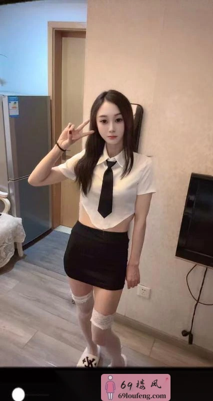 合肥性感小少妇 - 安徽-合肥 楼凤实拍第1张