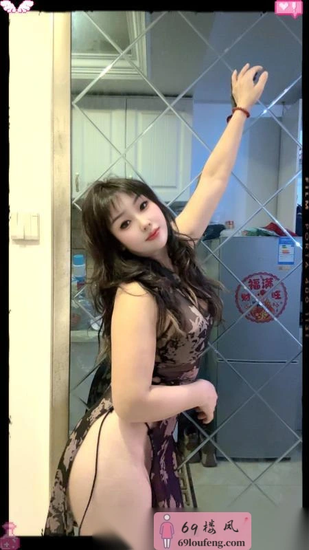 星沙大屁股咪咪可三通 - 湖南-长沙 楼凤实拍第3张