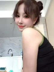 浙江 - 杭州楼凤实景图推荐 - 东北姐姐