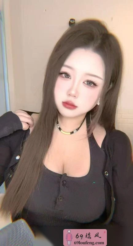 铁西年轻大奶牛 - 辽宁-沈阳 楼凤实拍第4张