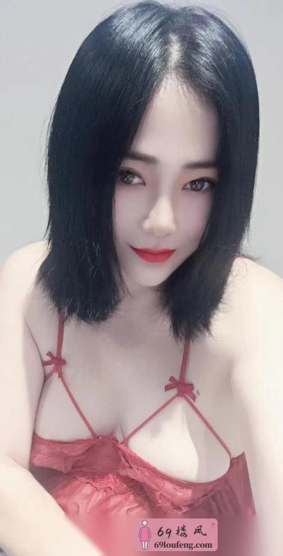 个人胸大屁股大 - 江苏-苏州 楼凤实拍第2张