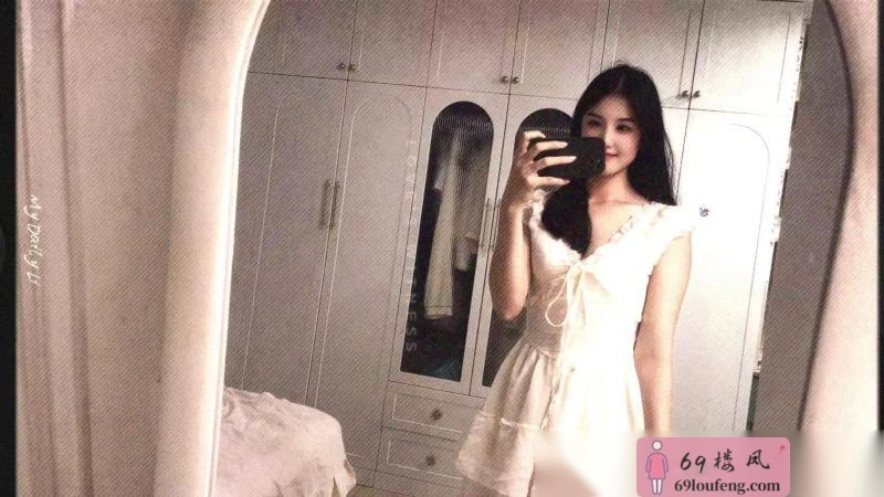厦门可可少妇 - 福建-厦门 楼凤实拍第1张