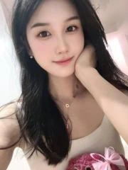 福建 - 厦门 资深老司机分享：厦门可可少妇 现场图