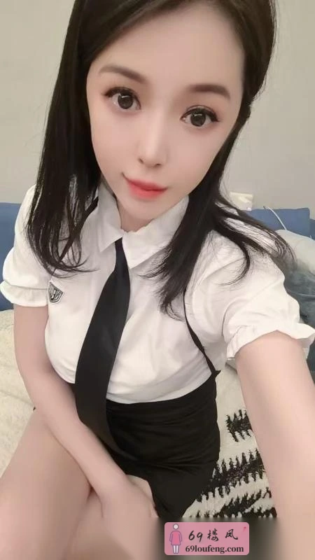 成都武侯美女 - 四川-成都 楼凤实拍第2张