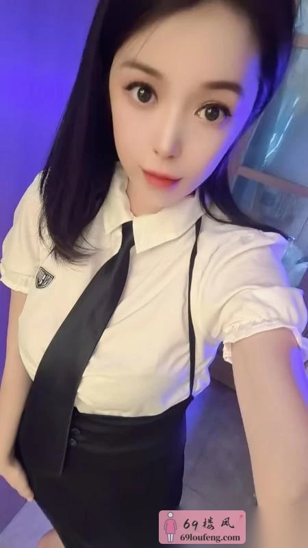 成都武侯美女 - 四川-成都 楼凤实拍第3张