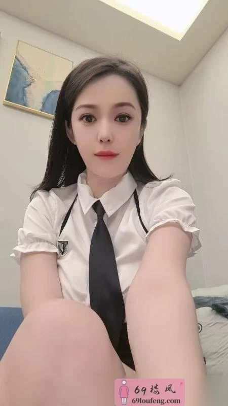 成都武侯美女 - 四川-成都 楼凤实拍第4张