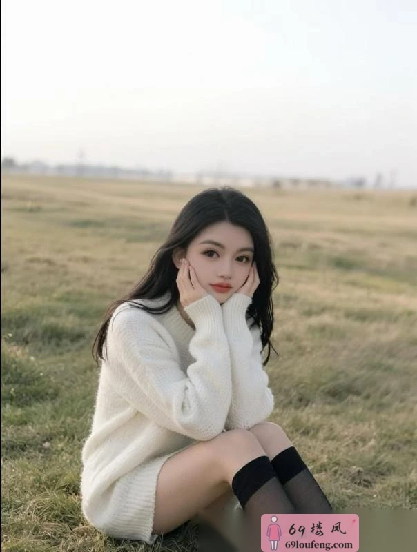 硚口大玉儿 - 湖北-武汉 楼凤实拍第3张