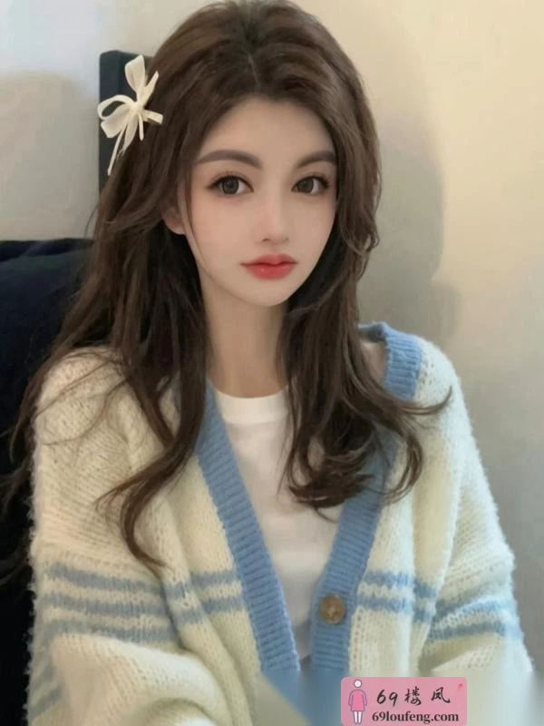 硚口大玉儿 - 湖北-武汉 楼凤实拍第2张