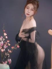 关于 汉阳性价比泄火 的最新实拍反馈 - 湖北 - 武汉