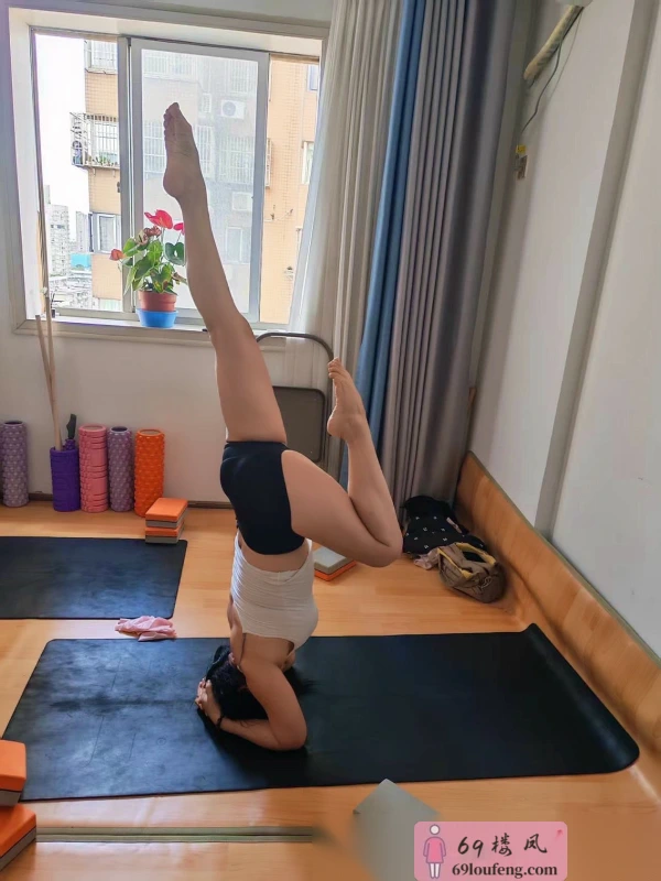 秦淮名凤 - 江苏-南京 楼凤实拍第3张