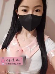 青岛巨乳骚妹 现场拍摄照片 (山东 - 青岛)