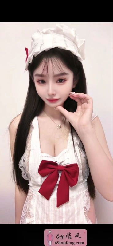 大胸姬存希 - 广东-东莞 楼凤实拍第2张