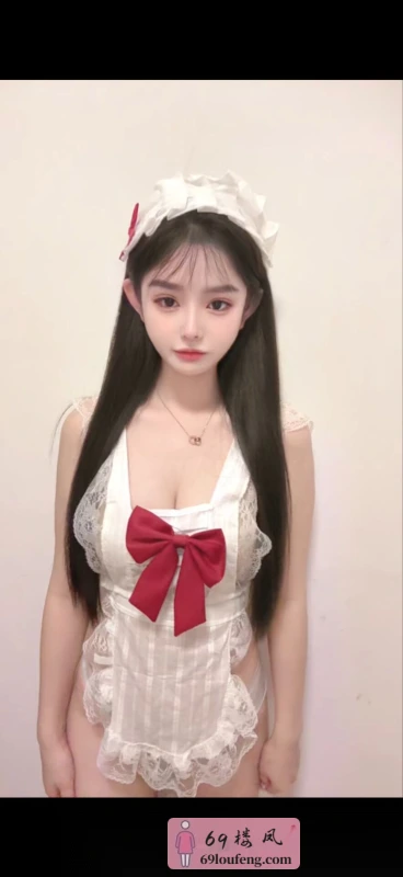 大胸姬存希 - 广东-东莞 楼凤实拍第3张