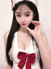 【独家】广东 - 东莞 老师 大胸姬存希 内部实拍