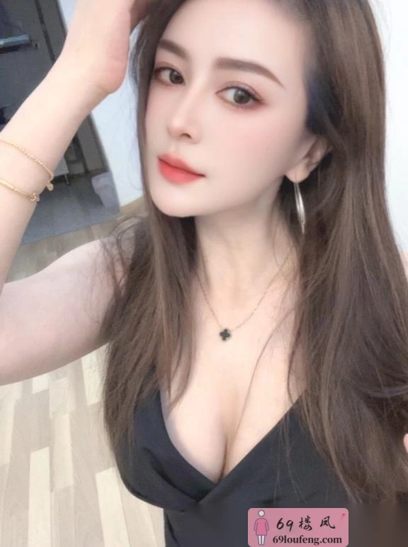 昆山性感美女 - 江苏-苏州 楼凤实拍第2张