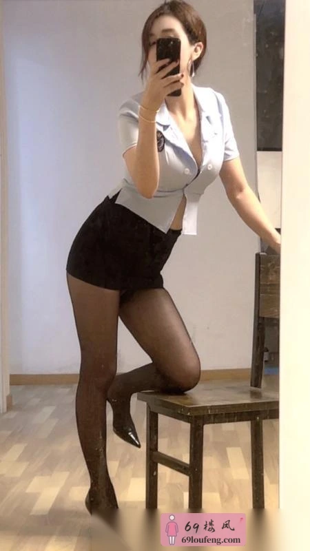 昆山性感美女 - 江苏-苏州 楼凤实拍第1张