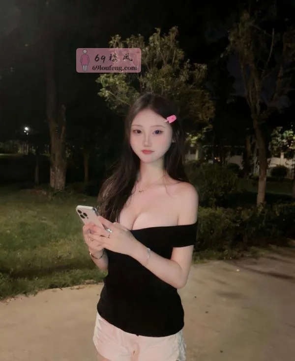 超嫩C罩杯新人妹妹 - 江苏-南京 楼凤实拍第2张