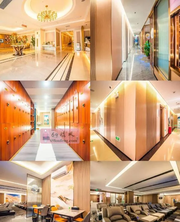 首家长春认证商家 - 吉林-长春 楼凤实拍第2张