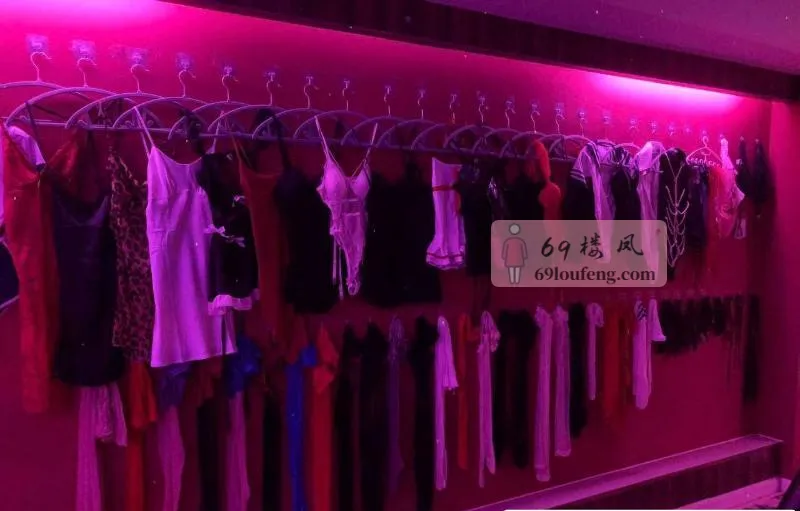 首家长春认证商家 - 吉林-长春 楼凤实拍第1张