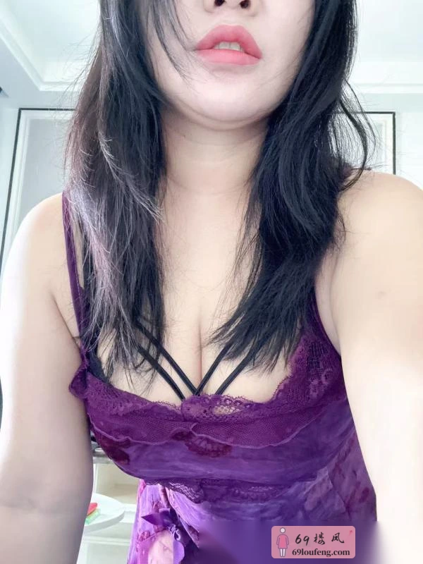 萧山大臀老板娘 - 浙江-杭州 楼凤实拍第3张