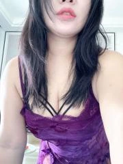 【浙江 - 杭州】萧山大臀老板娘 避雷小作文配图