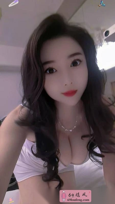 风骚服务型少妇花花 - 广东-广州 楼凤实拍第1张