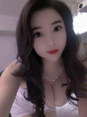 广东 - 广州喝茶交流实拍 - 风骚服务型少妇花花