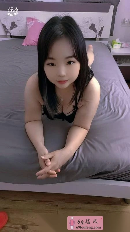 丰满型风骚少妇 - 湖南-长沙 楼凤实拍第1张