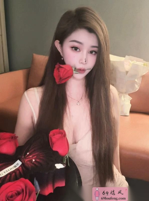 拱墅大奶湾湾 - 浙江-杭州 楼凤实拍第4张