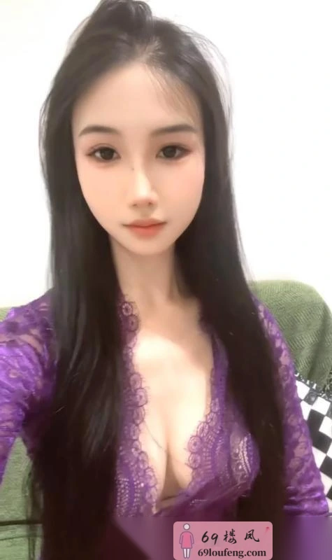 龙岗长腿小冷 - 广东-深圳 楼凤实拍第2张