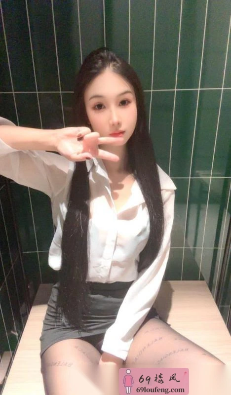 龙岗长腿小冷 - 广东-深圳 楼凤实拍第1张