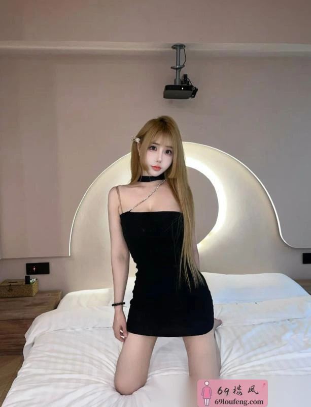 D奶整容脸柳依依 - 广东-深圳 楼凤实拍第1张