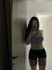 宁夏银川优优个人兼职 玩家真实反馈图