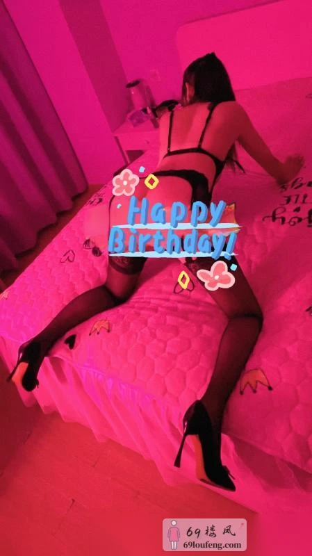 武汉武昌老师 - 湖北-武汉 楼凤实拍第3张