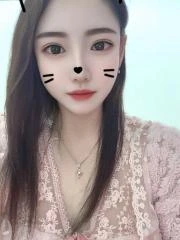 点击查看 湖北 - 武汉 武汉武昌老师 更多实拍详情