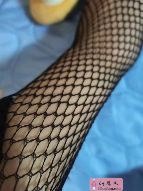 三戳骚妇小苹果 - 安徽-合肥 楼凤实拍第2张