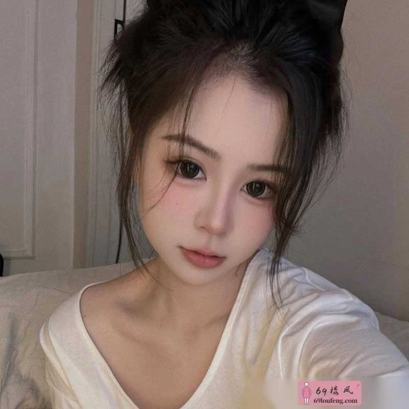 天河出击制服反差妹 - 广东-广州 楼凤实拍第2张