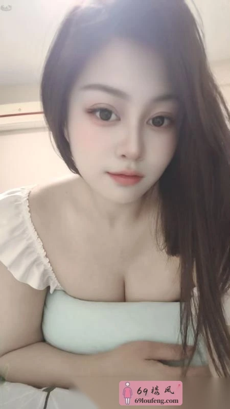 性感美女可舌吻 - 江苏-南京 楼凤实拍第3张