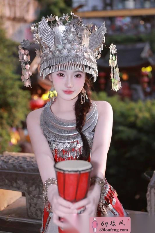 S型曲线赵灵儿 - 广东-广州 楼凤实拍第2张