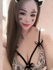 【天津 - 红桥区】会潮喷的一个小姐姐 避雷小作文配图