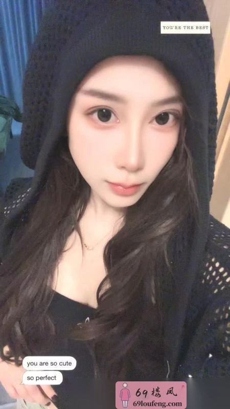 上城美臀炮架彤彤 - 浙江-杭州 楼凤实拍第1张