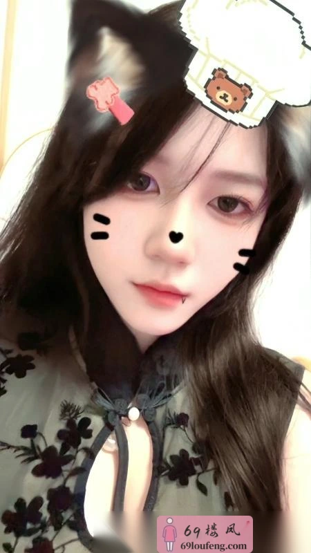 bbw丰满巨臀欢欢 - 天津-西青区 楼凤实拍第1张