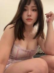 【江苏 - 无锡】新吴汤圆 最新实拍图片