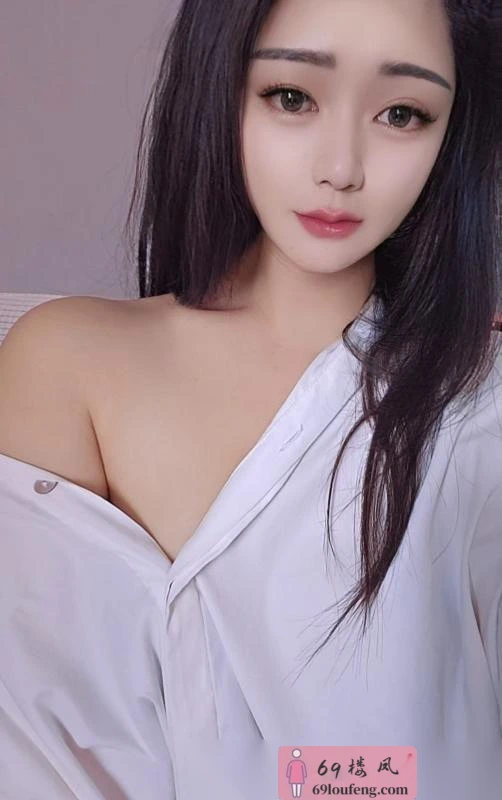 建邺人妻 - 江苏-南京 楼凤实拍第2张