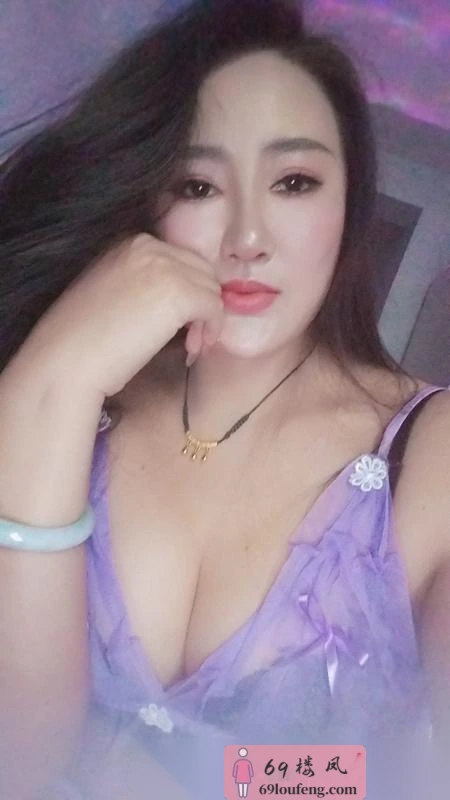 南京Ls无敌深喉 - 江苏-南京 楼凤实拍第2张