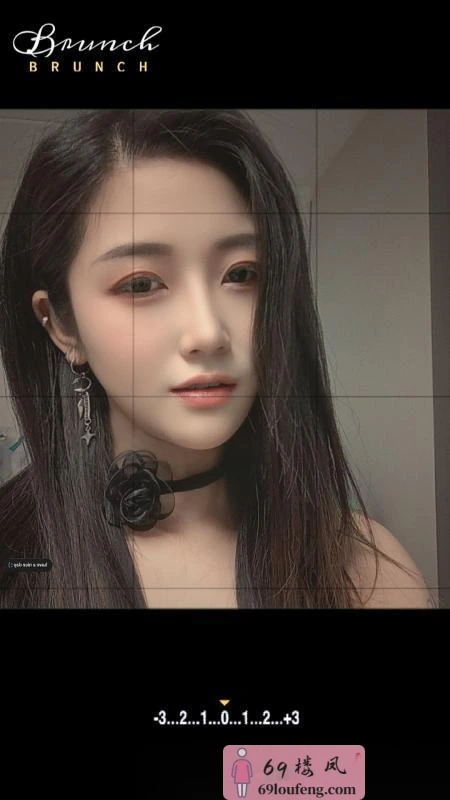 武昌御姐安怡 - 湖北-武汉 楼凤实拍第1张